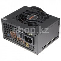 Блок питания SFX 300W be quiet! SFX Power 2
