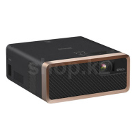 Проектор Epson EF-100B