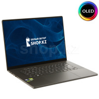 Ноутбук ASUS ROG Zephyrus G16 GU605MV, OLED (90NR0IT1-M00320)