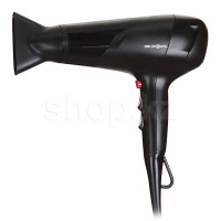 Фен Rowenta Studio Dry CV5803F0, Black