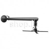 Крепление настенное для проектора Brateck PRB-16-03L