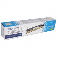 Europrint EPC-352A - Yellow картриджі