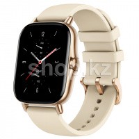 Смарт-часы Amazfit GTS 2 A1969, Desert Gold