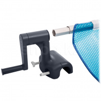 INTEX 28051 күн шатырына арналған тарқату құрылғысы