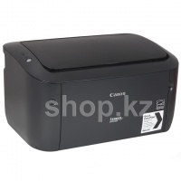 Принтер лазерный Canon LBP-6030