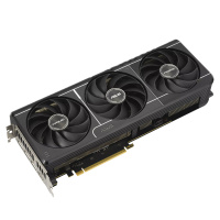 Видеокарта ASUS RTX 5080 Prime EVO, 16 GB, GeForce RTX 5080