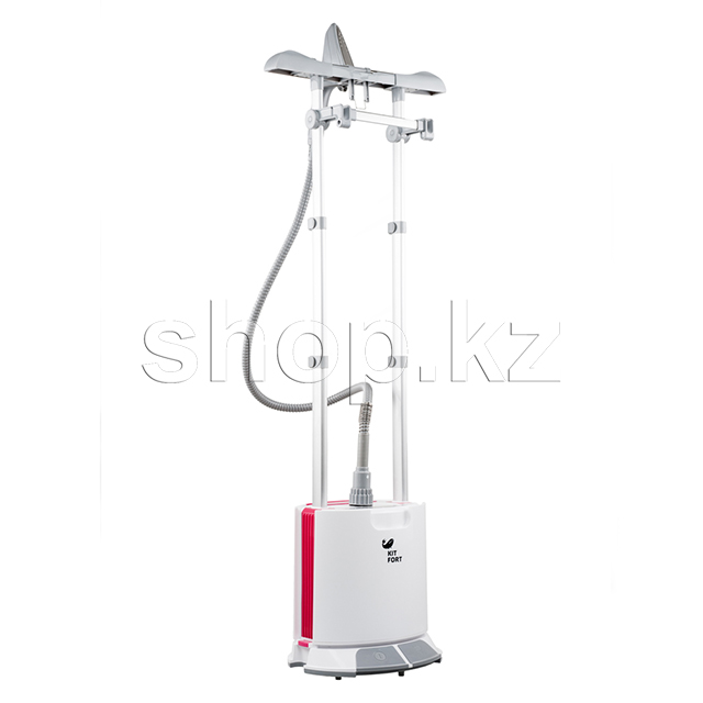 Kitfort KT-915 буландырғышы