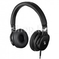 Гарнитура A4Tech Bloody M510, Black