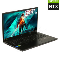 Acer Nitro V 15 ANV15-51-735K (NH.QNBER.002) ноутбугы