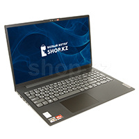 Ноутбук Lenovo V15 G2 ALC (82KD0031RU)