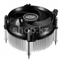 Cooler Master X Dream P115 кулері