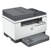 МФУ HP LaserJet M236sdw