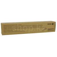 Картридж Xerox 106R03771 - Magenta