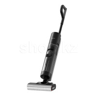 Ручной пылесос Dreame Vacuum H12 Pro, Black