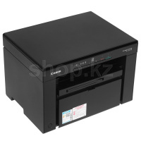 МФУ Canon imageCLASS MF3010