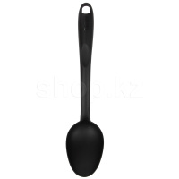 Tefal Inicia 2743974 қасық