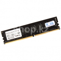DDR-4 DIMM 4Gb/2133MHz PC17000 Geil, OEM