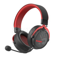 A4Tech Bloody MR590 Sports Red bluetooth гарнитурасы