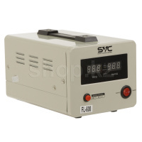 Стабилизатор SVC FL-600