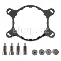 Крепление для СВО Corsair AM4-AMD CW-8960046