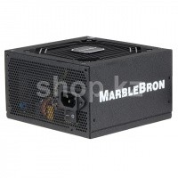 Блок питания ATX 650W Enermax Marblebron