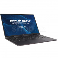 Ультрабук HP ENVY x360 13-ay0008ur (1L6D3EA)