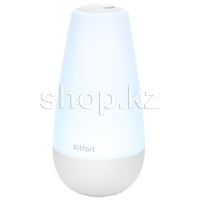 Kitfort KT-2806 ылғалдандырғышы (SN:605107043)