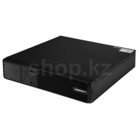 Батарейный модуль для ИБП Ippon EBM Pacific 3000