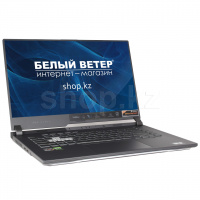 Ноутбук ASUS ROG Strix G513QE (90NR05I2-M03380)