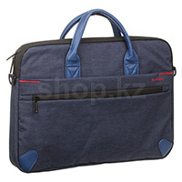 Sumdex NON-913BU, 15.6", Blue ноутбук сөмкесі