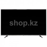 Xiaomi Mi TV 4S 55" (L55M5-5ARU) теледидары