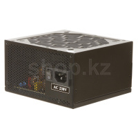 Блок питания ATX 600 W 1Stplayer PS-600FK