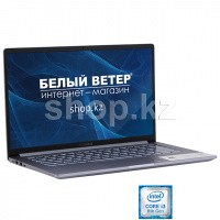 Ноутбук ASUS VivoBook X403FA (90NB0LP2-M02030)