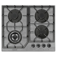 Газовая варочная поверхность Gefest ПВГ 2232-01 К35