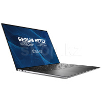 Ноутбук DELL XPS 15 9520 (210-BDVF-2)