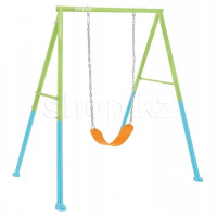 Качели детские INTEX 44113