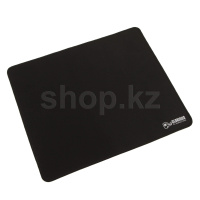 Glorious Large, Black тінтуір төсеніші