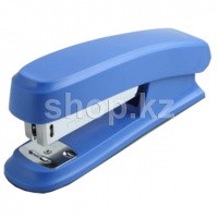 Степлер Comix B2982, 24/6, на 25 листов
