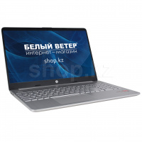 Ноутбук HP 15s-eq1048ur (1U3F4EA)