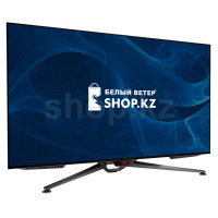 Монитор 41.5" ASUS ROG Swift OLED PG42UQ, Black