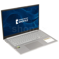 Ноутбук ASUS Vivobook Pro 15 M6500QH (90NB0YJ2-M003F0)