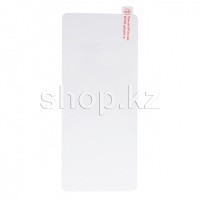 Samsung Galaxy A21s, BoraSCO қорғаныс әйнегі