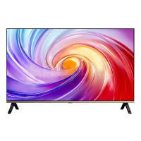 Dreame 32Q10, 32" теледидары