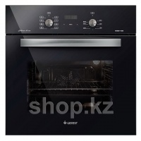 Электрическая духовка Gefest ЭДВ ДА 622-02 A