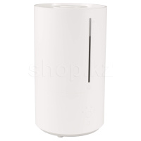 Xiaomi Smart Humidifier 2 MJJSQ05DY, White ылғалдандырғышы