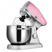 Kitfort KT-1336-2, Pink араластырғышы