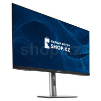 Монитор 31.5" ASUS ProArt PA329CRV, Black-Silver