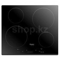 Индукционная варочная поверхность Gefest ЭС В СН 4232