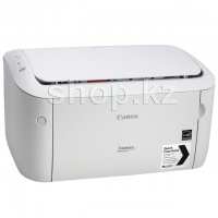 Принтер лазерный Canon LBP-6030W