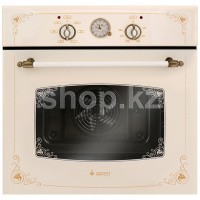 Электрическая духовка Gefest ЭДВ ДА 602-02 К74